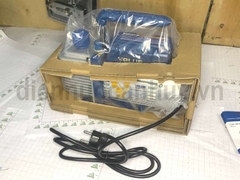 Máy bơm hút chân không Value 3.0CFM 230V/50-60Hz (VE125N)
