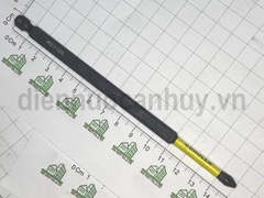 Mũi vít 1 đầu PH2 Corolla 150mm