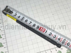 Mũi vít 1 đầu PH2 Corolla 150mm