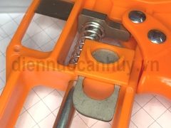 Súng bắn keo Silicon - Loại 501