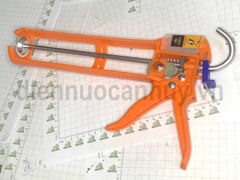 Súng bắn keo Silicon - Loại 501