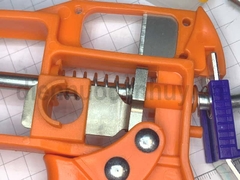 Súng bắn keo Silicon - Loại 501