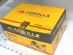 Thước chống vỡ Corolla 5M hai mặt (M1)