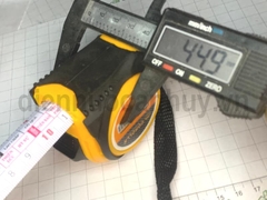 Thước chống vỡ Corolla 5M hai mặt (M1)