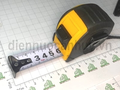 Thước chống vỡ Corolla 5M hai mặt (M1)