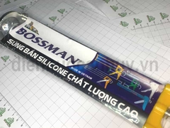 Súng bắn keo Bossman rẻ