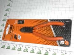 Kìm cắt sắt Asaki 5