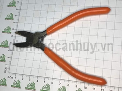 Kìm cắt sắt Asaki 5