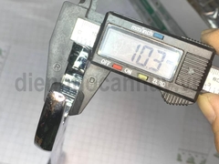 Cờ lê đầu tròng berrylion 30