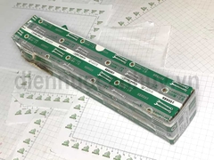 Cờ lê đầu tròng berrylion 30