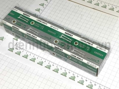 Cờ lê đầu tròng berrylion 17