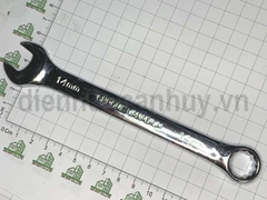 Cờ lê đầu tròng berrylion 14