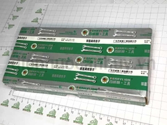 Cờ lê đầu tròng berrylion 14