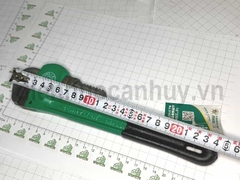 Z*016202010 - Kìm nước BERRY 10