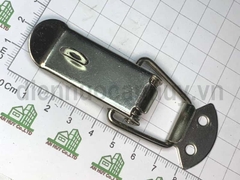 Khóa mỏ vịt cỡ trung 22X55