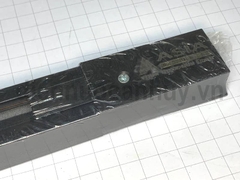 Ray đèn Asia R-D-01 ĐEN 1m