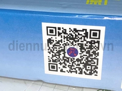 Bo mạch máy giặt DC92-01449J dùng cho máy giặt Samsung 13 phím