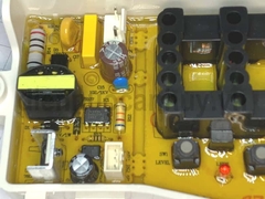 Bo mạch máy giặt DC92-01449J dùng cho máy giặt Samsung 13 phím