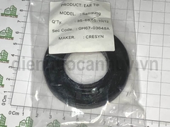 Phớt máy giặt Samsung 35-65.55-10/12 mm