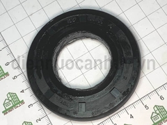 Phớt máy giặt Samsung 35-65.55-10/12 mm