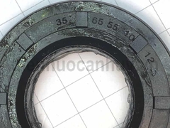 Phớt máy giặt Samsung 35-65.55-10/12 mm