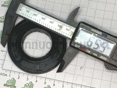 Phớt máy giặt Samsung 35-65.55-10/12 mm