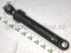 Hãng Nhún phuộc thụt giảm sóc máy giặt TOSHIBA 100N-21cm