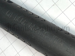 Hãng Nhún phuộc thụt giảm sóc máy giặt TOSHIBA 100N-21cm