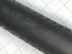 Hãng Nhún phuộc thụt giảm sóc máy giặt TOSHIBA 100N-21cm