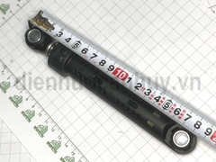 Hãng Nhún phuộc thụt giảm sóc máy giặt TOSHIBA 100N-21cm