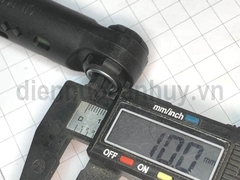 Hãng Nhún phuộc thụt giảm sóc máy giặt TOSHIBA 100N-21cm