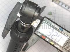 Hãng Nhún phuộc thụt giảm sóc máy giặt TOSHIBA 100N-21cm