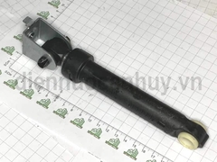 Thụt AQUA 7-10kg có đầu sắt Nhún phuộc thụt giảm sóc máy giặt (mg)