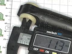 Thụt AQUA 7-10kg có đầu sắt Nhún phuộc thụt giảm sóc máy giặt (mg)