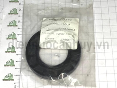 Phớt máy giặt AQUA 40-72-10/12
