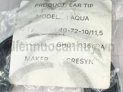 Phớt máy giặt AQUA 40-72-10/12