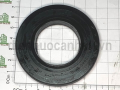 Phớt máy giặt AQUA 40-72-10/12