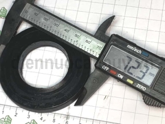 Phớt máy giặt AQUA 40-72-10/12