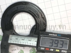 Phớt máy giặt AQUA 40-72-10/12