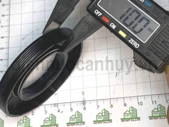 Phớt máy giặt AQUA 40-72-10/12