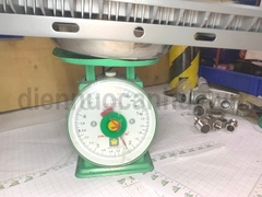 Asia FLE200W-T 150w Bóng đèn led pha trắng