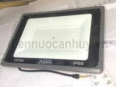 Asia FLE200W-T 150w Bóng đèn led pha trắng