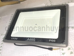 Asia FLE200W-T 150w Bóng đèn led pha trắng