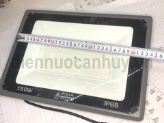 Asia FLE200W-T 150w Bóng đèn led pha trắng