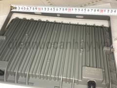 Asia FLE200W-T 150w Bóng đèn led pha trắng