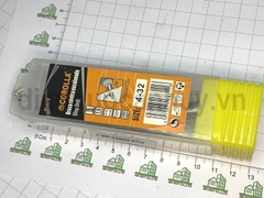 Mũi khoan tháp HSS đường kính từ phi 4 đến phi 32 - corolla