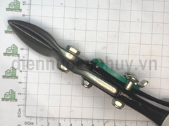 Kéo tôn nhọn Cong Phải Berry 40305250