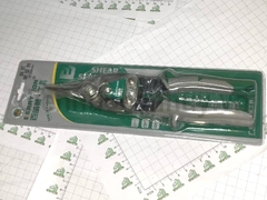 Kéo tôn nhọn Cong Phải Berry 40305250