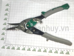 Kéo tôn nhọn Cong Phải Berry 40305250