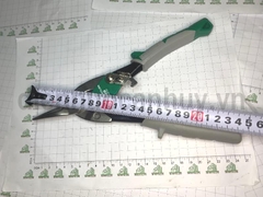 Kéo tôn nhọn Cong Phải Berry 40305250